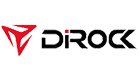 DROCK.jpg