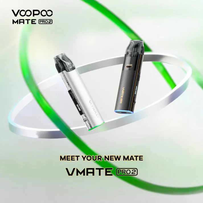 VOOPOO